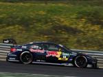 BMW M4 DTM 2014 года
